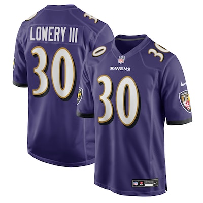 Baltimore Ravens Men Jerseys 2025-10-13-073